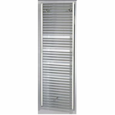 Towel Warmers