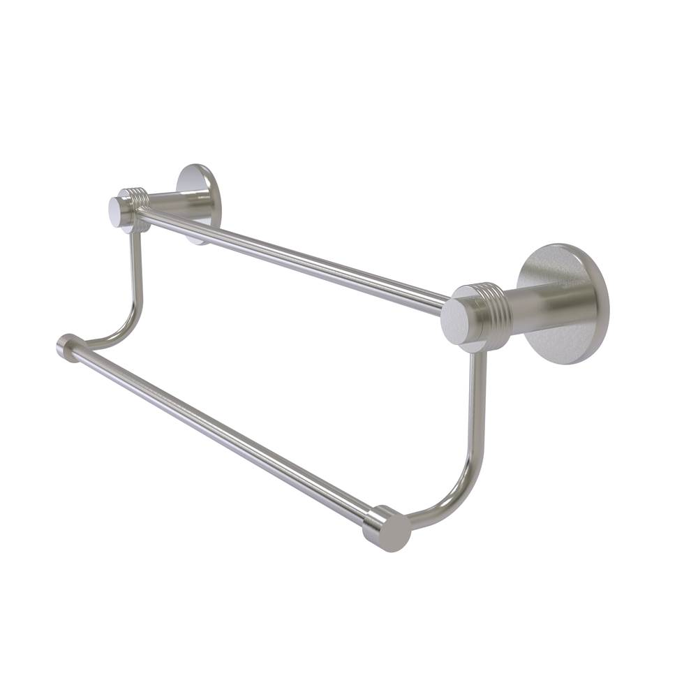 Towel Bars & Rings