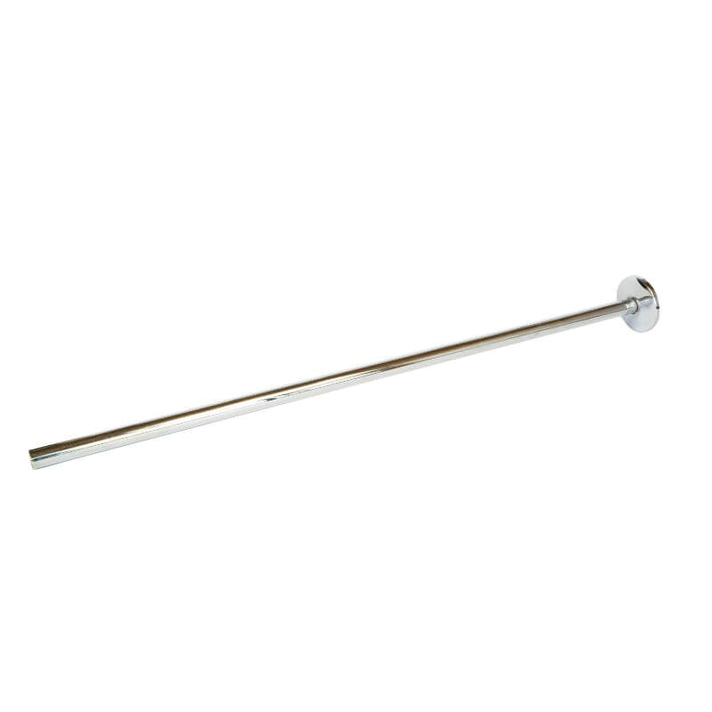 Towel Warmer Accessories