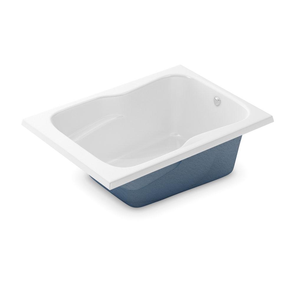 Whirlpool Bathtubs