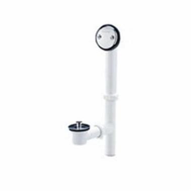 Bathtubs & Accessories