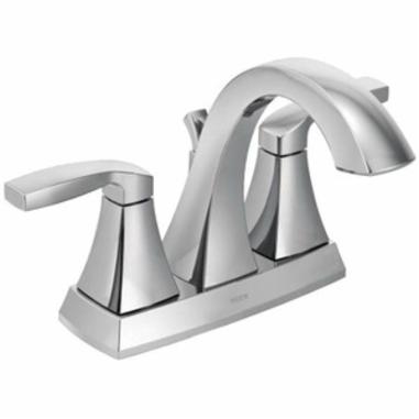 Bathroom Faucets