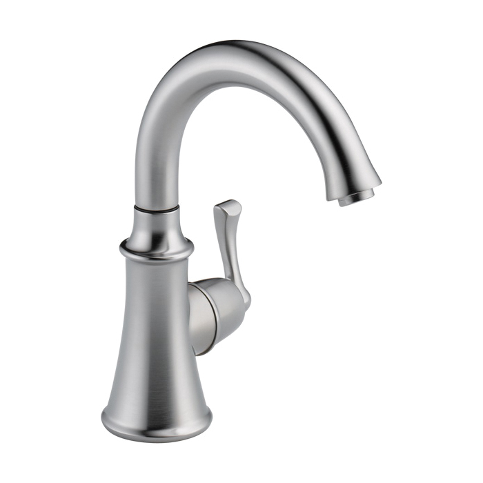 Hot/Cold Water Dispenser Faucets