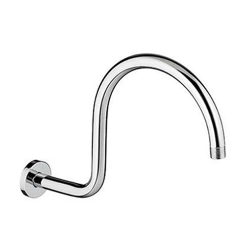 Shower Trim Handles