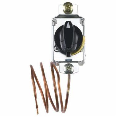 Pool & Spa Parts & Accessories