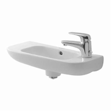 Bathroom Sink & Faucet Combos