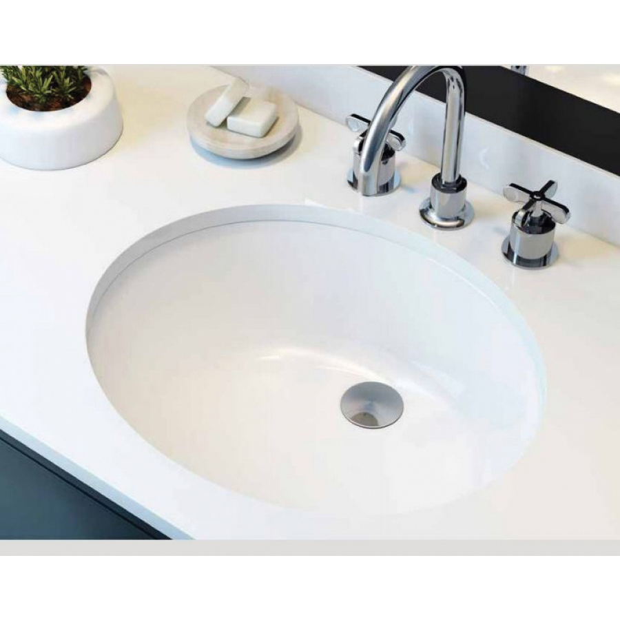 Vessel Bathroom Sinks