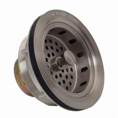 Kitchen Sinks & Accessories