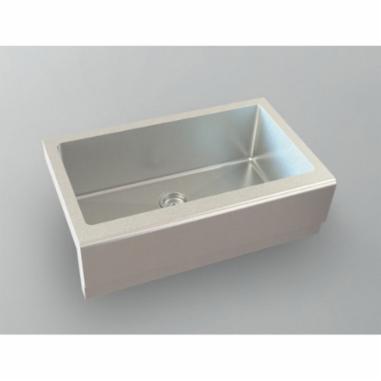 Undermount Kitchen Sinks