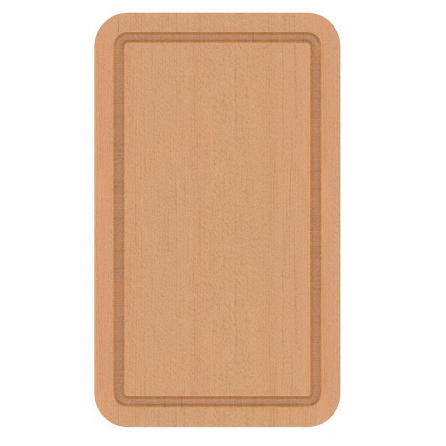 Sink Cutting Boards