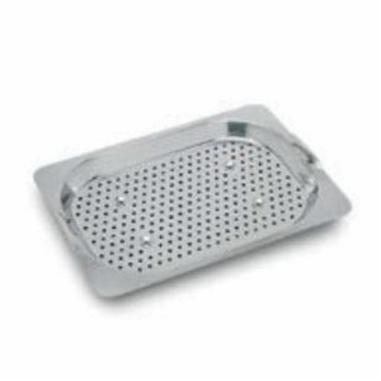 Colanders