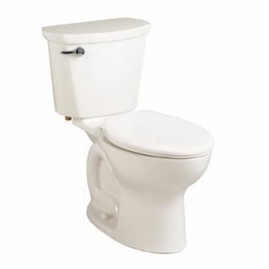 Plumbing | Toilets | Independent Mechanical Supply