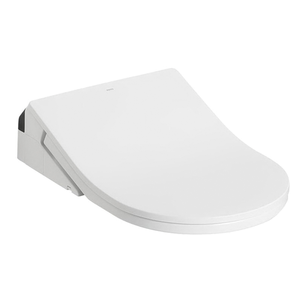 Bidet Parts & Accessories