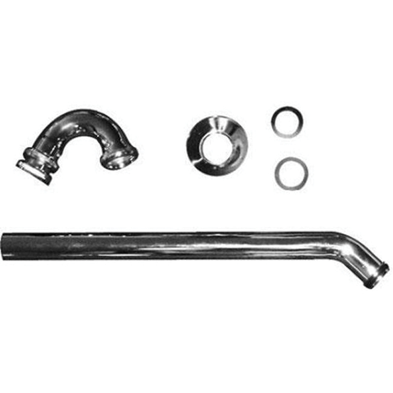 Bidet Toilet Attachment