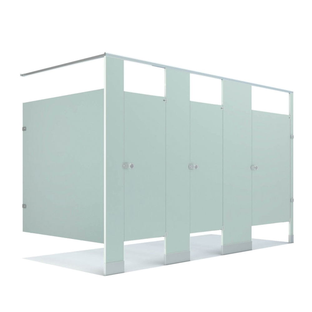 Partition Supplies