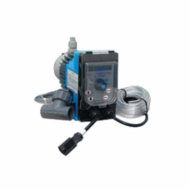 Monitoring System & Parts