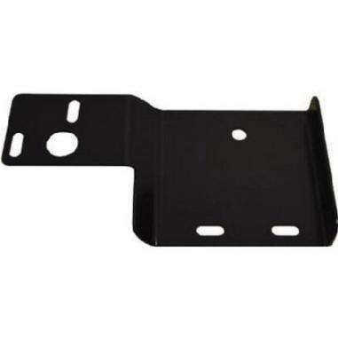 Scale Inhibitor Accessories