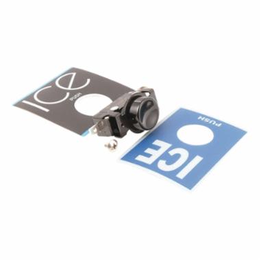 Water Dispenser Accessories