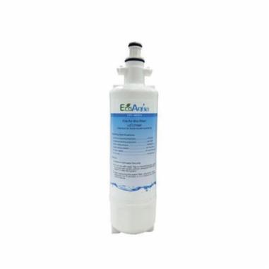 Refrigerator Water Filters