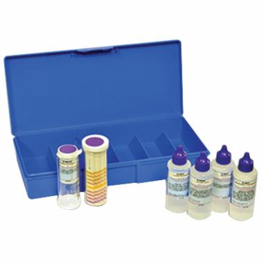 Water Treatment Kits