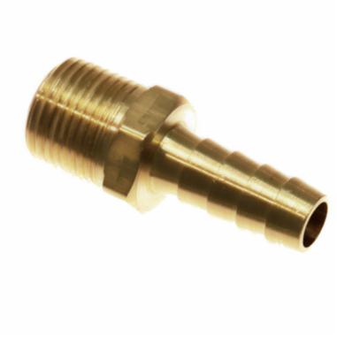 Hoses & Fittings