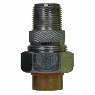 Pipes & Fittings