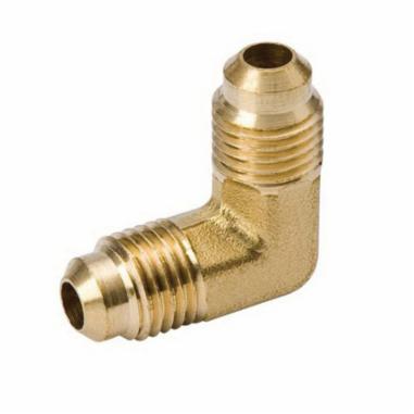 Tubes & Fittings