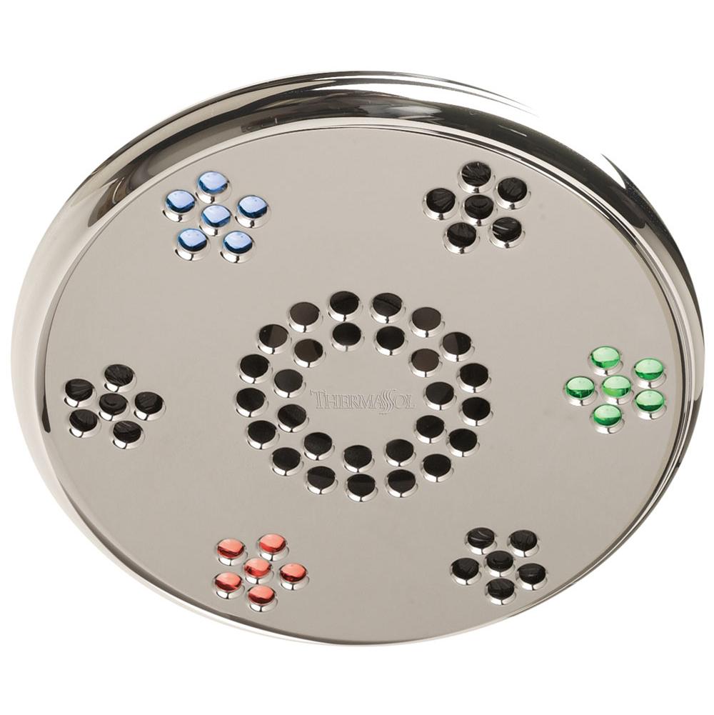 Light & Sound Systems