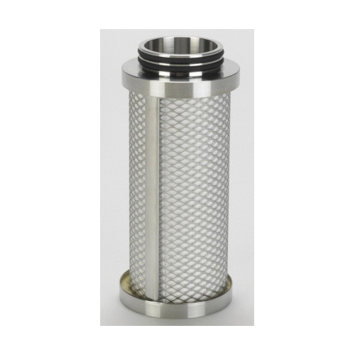 Compressed Air Filter Cartridges & Elements