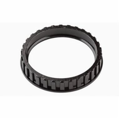 Compressed Air Regulator Parts & Accessories