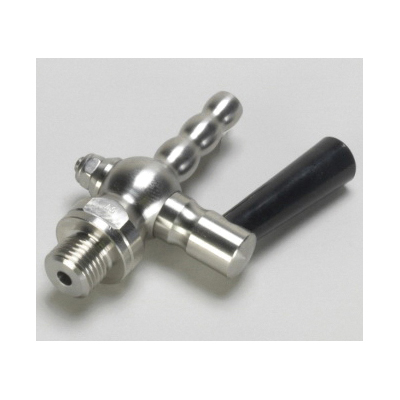 Condensate Drain Valves