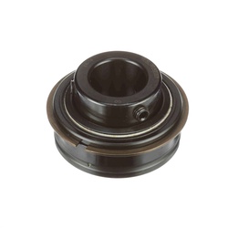 Insert Bearings