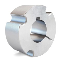 Taper Lock Bushings