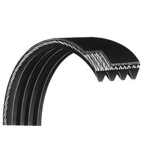 Poly-V Belts