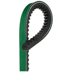 Automotive V-Belts
