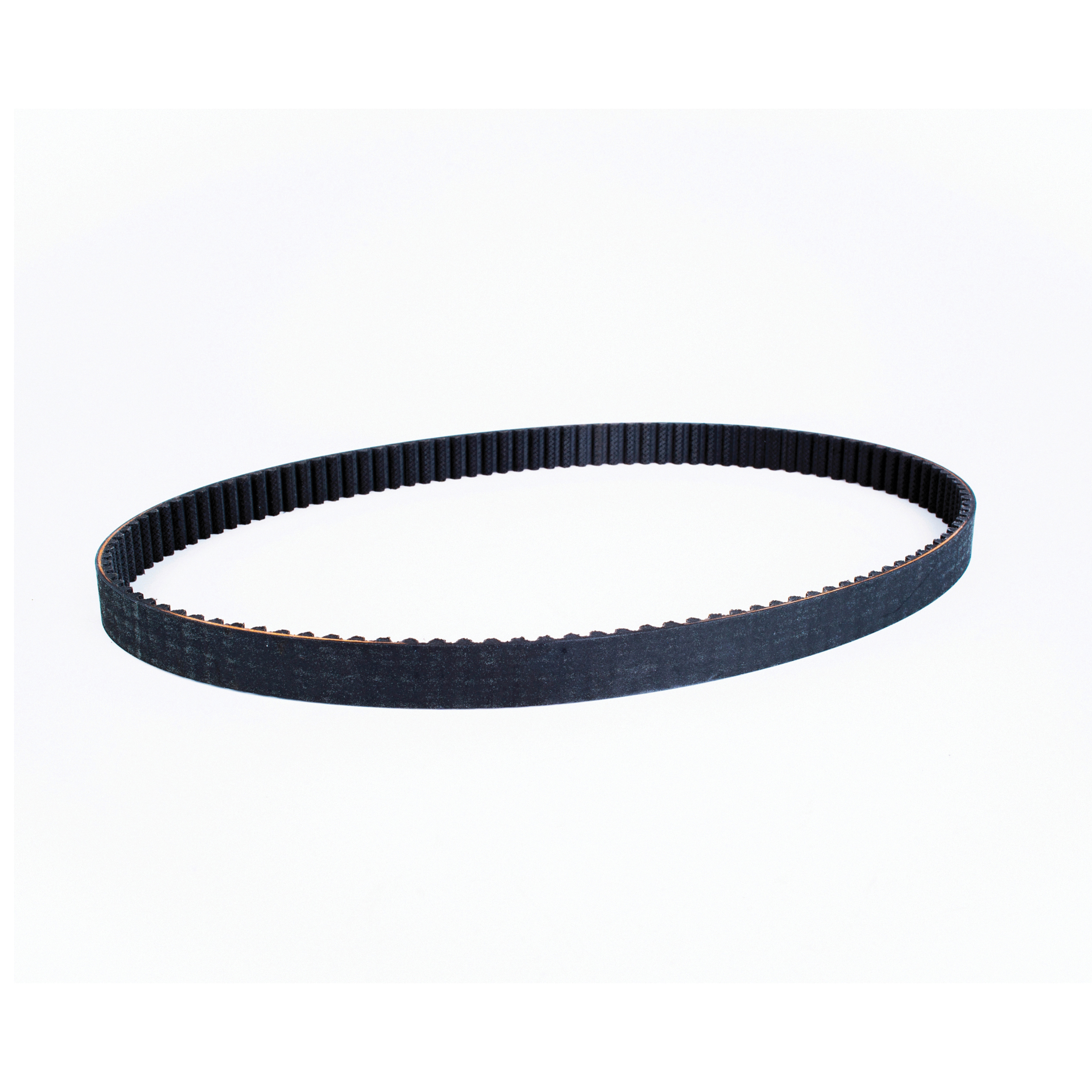 Synchronous Belts