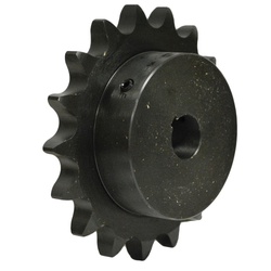 Roller Chain Sprockets