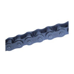 Roller Chains