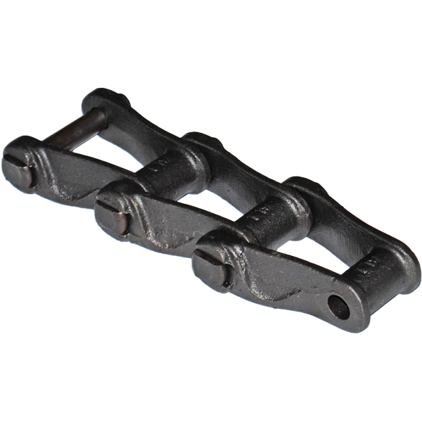 Conveyor Chains