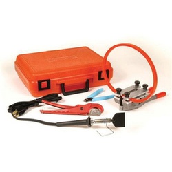 Belt Tools & Equipment