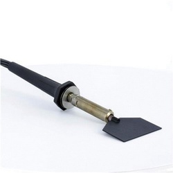 Belt Welding & Splicing Accessories