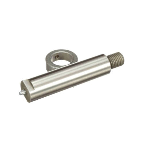 Tensioners & Idlers