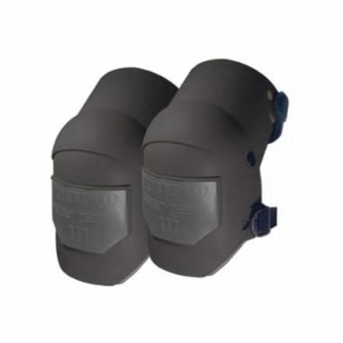 Protective Elbow & Knee Pads