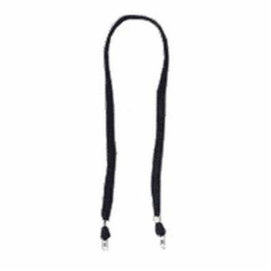 Eyewear Parts & Accessories