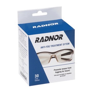 Lens Cleaning Tissues