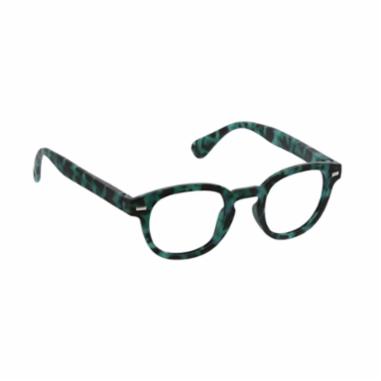 Reading Glasses