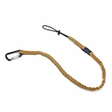 Tool Lanyards & Tethers