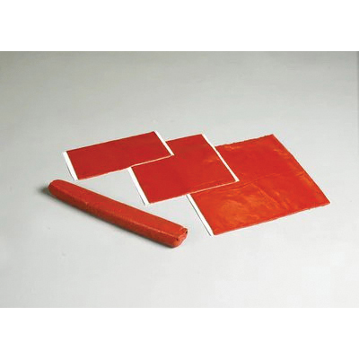 Fire Barrier Tapes & Packing