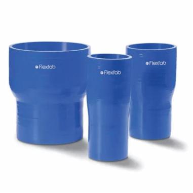 Hose Reducers