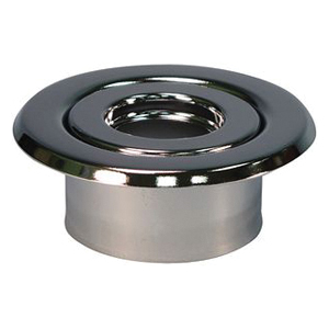 Fire Safety Accessories